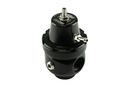 Turbosmart Fuel pressure regulator AN8 Sleeper