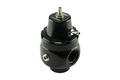 Turbosmart Fuel pressure regulator AN10 Sleeper