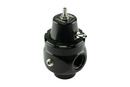 Turbosmart Fuel pressure regulator AN10 Sleeper
