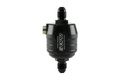 Turbosmart OPR V2 Oil pressure regulator