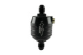 Turbosmart OPR V2 Oil pressure regulator