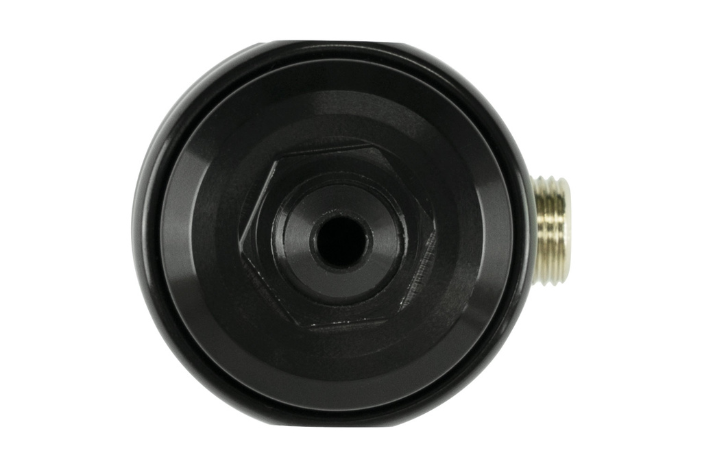Turbosmart OPR V2 Oil pressure regulator