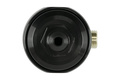 Turbosmart OPR V2 Oil pressure regulator