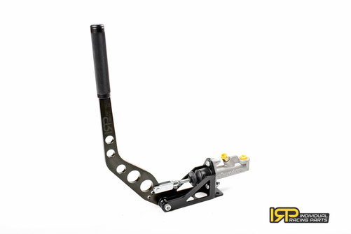 IRP Hydraulic handbrake No2
