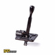 IRP Short shifter 350Z/Z33/G35 V3