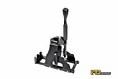 IRP Short shifter Mitsubishi Lancer Evolution V-IX 5-speed