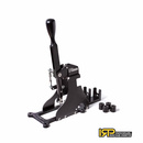 IRP Short shifter Mitsubishi Lancer Evolution X 5-speed