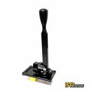IRP Short Shifter Nissan Silvia S14 SR20