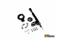 IRP Short Shifter Nissan Skyline R32/R33 GTR 5-Speed