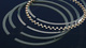 Total Seal Piston ring set 71.00mm 1.0 1.2 2.8 1CYL