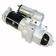 Starter 2.5kw 6.2-6.5 GM