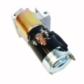 Starter Chevrolet 1.4kw 168
