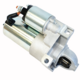 Starter motor Chevrolet 1.4kw 153