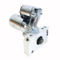 Starter Chevrolet 1.9kw 153 & 168
