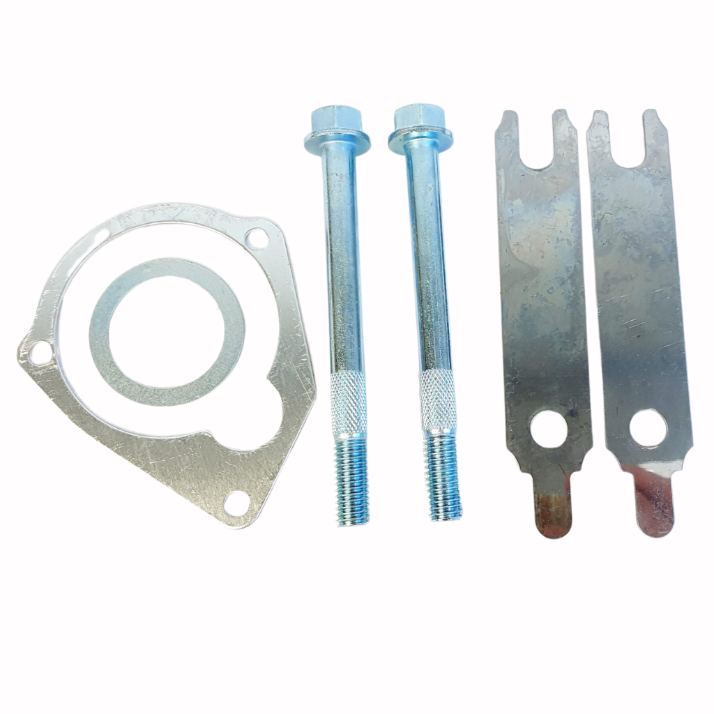 Starter Chevrolet 2.2kw 153 & 168