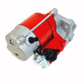 Starter motor Mopar 1.9kw