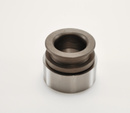Release bearing long bearing 43mm