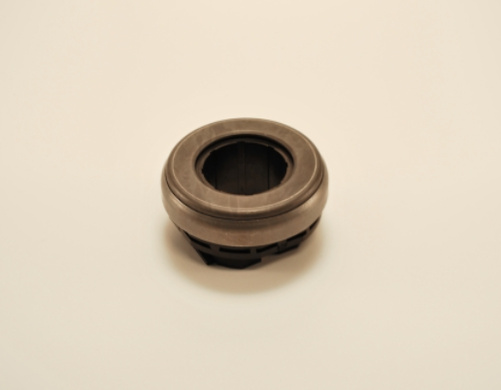 Release bearing standard SKF 35mm