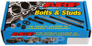 ARP Main studs Nissan Navara YD25