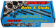 ARP Main studs Nissan Navara YD25