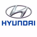 Hyundai clutch kit