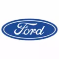 Ford clutch kit