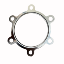 Holset downpipe HX40WG / HX50MFS 6 bolt gasket