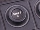 SHIFT+ icon CAN keypad