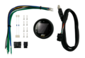 ECU Master MFD15 GEN2