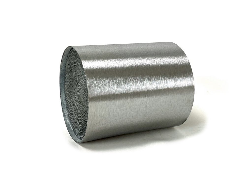 200 cell Mantle 130mm diam. 130mm length. Euro 5