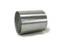 200 cell Mantle 130mm diam. 130mm length. Euro 5