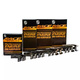 ACL Race Conrod bearings BMW/TOYOTA B58B30 (STD)