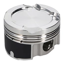 JE-Pistons Kit BMW/Toyota B58B30 10.5:1 82.00mm