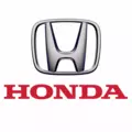 Honda clutch kit
