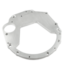 PMC Adapter plate BMW M50 M52 M54 S50 S52 S54 - BMW DCT DKG GS7D36SG (V)