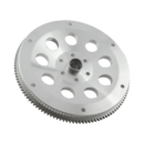 PMC Torque converter adapter BMW ZF 8HP 8HP70 8HP50 - Ford Barra