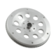 PMC Torque converter adapter BMW ZF 8HP 8HP70 8HP50 - Ford Barra