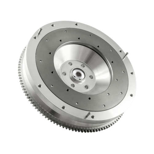 PMC Flywheel Ford Barra - Nissan 350Z Z33 370Z Z34 - 250mm / 9.84"