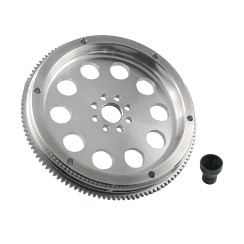 PMC Torque converter adapter BMW ZF 8HP 8HP70 8HP50 - Honda K K20 K24