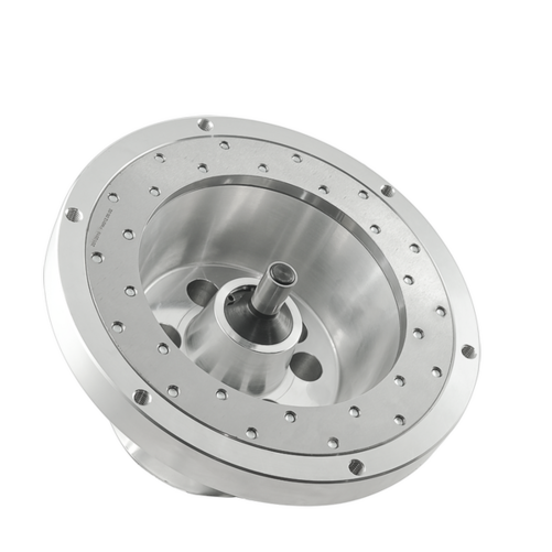 PMC Flywheel Mercedes-Benz M113 M156 AMG - BMW M57N M57N2 GS6-53DZ HGU HGK / N54 GS6-53BZ 184mm 7.25" (P)