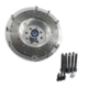 PMC Flywheel Mercedes-Benz V12 M120 - BMW M57N HGD JGA HGA - 240mm / 9.45"