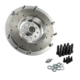 PMC Flywheel BMW M60 M70 - BMW M57N HGD JGA 240mm / 9.45"