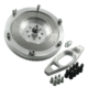 PMC Flywheel BMW M50 M52 M54 S50 S52 S54 - BMW M57N HGU HGK - 215mm / 8.46" Twin disc