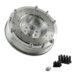 PMC Flywheel Nissan SR - BMW M57N HGD JGA HGA - 240mm / 9.45"