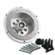 PMC Flywheel Toyota JZ 1JZ 2JZ - BMW M57N HGD JGA HGA - 184mm / 7.25" (S)