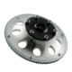 PMC Flywheel Ford Barra - BMW DCT DKG GS7D36SG Inline-six