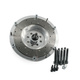 PMC Flywheel Mercedes-Benz V12 M120 - BMW M57N HGU HGK / N54 JGK HGX - 240mm / 9.45"