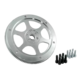 PMC Torque converter adapter BMW ZF 8HP 50 51 70 75 - Nissan RB (MK2)