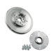 PMC Flywheel Toyota JZ - BMW DCT DKG GS7D36SG V8
