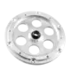 PMC Torque converter adapter BMW ZF 8HP 8HP70 8HP50 - Toyota Lexus V8 UZ 1UZ 3UZ